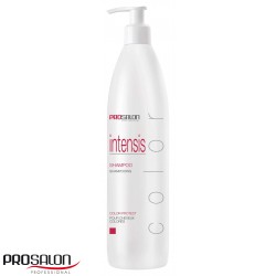 Šampon za farbanu kosu INTENSIS COLOR 1000g